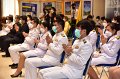 20211013 laying-a-wreath-090